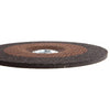 Forney 7 in. D X 5/8 in. in. Masonry Grinding Wheel