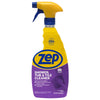 Zep No Scent Tub and Tile Cleaner 32 oz Liquid