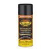 Cabot Transparent Smooth Mahogany Flame Australian Timber Oil 12 oz (Pack of 6).