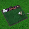 NBA - Los Angeles Lakers Golf Hitting Mat