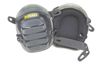 All-Terrain Kneepads