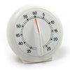 Norpro Mechanical Plastic Timer