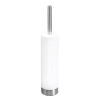 InterDesign Toilet Brush White