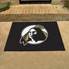 University of North Carolina - Pembroke Rug - 34 in. x 42.5 in.