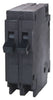 Siemens 20 amps Standard Single Pole Circuit Breaker