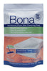 Bona 16.5 in. L Mop Refill PVA 12 pk (Pack of 6)