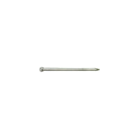 Grip-Rite 12D 3-1/4 in. Common Hot-Dipped Galvanized Steel Nail Flat 1 lb. (Pack of 12)