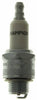 Champion Copper Plus Spark Plug J19LM