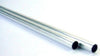 K&S 3/16 in. D X 1 ft. L Stainless Steel Tube 1 pk