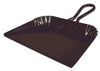 Harper Metal Heavy Duty Dust Pan