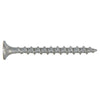 Hillman Weather Maxx 3 No. 8 X 3 in. L Phillips Bugle Head Deck Screws 50 pk