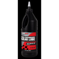 Lubrimatic Multipurpose Automotive Gear Oil 1 qt. (Pack of 6)