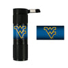 West Virginia University LED Pocket Flashlight