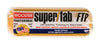 Wooster Super/Fab FTP Synthetic Blend 9 in. W X 3/4 in. Regular Paint Roller Cover 1 pk