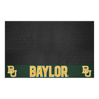 Baylor University Grill Mat - 26in. x 42in.