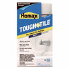 Homax Tough As Tile Gloss White Bathtub and Tile Refinishing Kit 32 oz