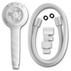 Showerhead Handheld 4Set