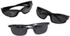 Diamond Visions Polarized Sunglasses 1 pk (Pack of 36)