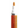 Forney Red Valve Tip Paint Marker 1 pk