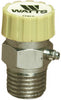 Watts HAV 1/8 in. Automatic Vent Valve