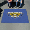 Morehead State University Rug - 5ft. x 8ft.