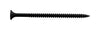 Pro-Fit No. 7 X 2 in. L Phillips Drywall Screws 1 lb 166 pk