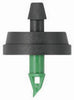 Orbit Spot Drip Irrigation Dripper 2 gph 10 pk - Deal of The Week