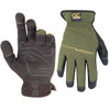 CLC Gloves L