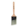 Wooster Silver Tip 2-1/2 in. Soft Angle Paint Brush