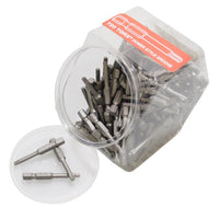 Torx Powr Bit T20 2"