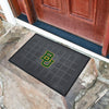 Baylor University Heavy Duty Door Mat - 19.5in. x 31in.