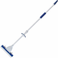 Mr Clean Roller Mop (Case Of 4)