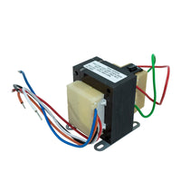 Pro Aire Standard Transformer