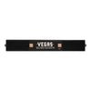 NHL - Vegas Golden Knights Bar Mat - 3.25in. x 24in.