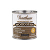 Varathane Semi-Transparent Gloss Briarsmoke Oil-Based Urethane Modified Alkyd Fast Dry Wood Stain 0.