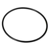 Culligan 3-3/4 in. D Rubber O-Ring 1 pk