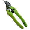 Barnel Steel Bypass Hand Pruner