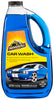 Armor All Concentrated Liquid Car Wash Detergent 64 oz.