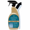 Granite Gold No Scent Grout Cleaner 24 oz Liquid (Pack of 6)