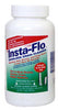 Insta-Flo White Sodium Hydroxide Composition Solid Odorless Crystal Drain Cleaner 1 lbs.