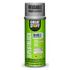 Great Stuff Smart Dispenser Gray Polyurethane Insulating Foam Sealant 12 oz (Pack of 12)