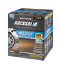 Rust-Oleum RockSolid High-Gloss Earth Brown Garage Floor Coating Kit 70 oz