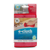 Ecloth Bthrm Cln Pad (Pack of 5)