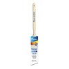 Premier Montauk 1-1/2 in. W Firm Angle Sash Paint Brush (Pack of 6)