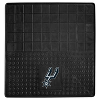 NBA - San Antonio Spurs Heavy Duty Cargo Mat