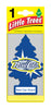 Little Trees Car Air Freshener 1 pk (Pack of 24)