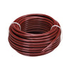 Raindrip Polyethylene Drip Irrigation Tubing 1/4 in. D X 50 ft. L