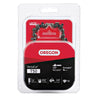 Oregon VersaCut T50 14 in. 50 links Chainsaw Chain