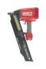 Senco FramePro 325FRHXP Aggressive 20 deg Framing Nailer