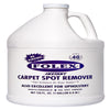 Folex No Scent Instant Carpet & Upholstery Stain Remover 128 oz. (Pack of 4)